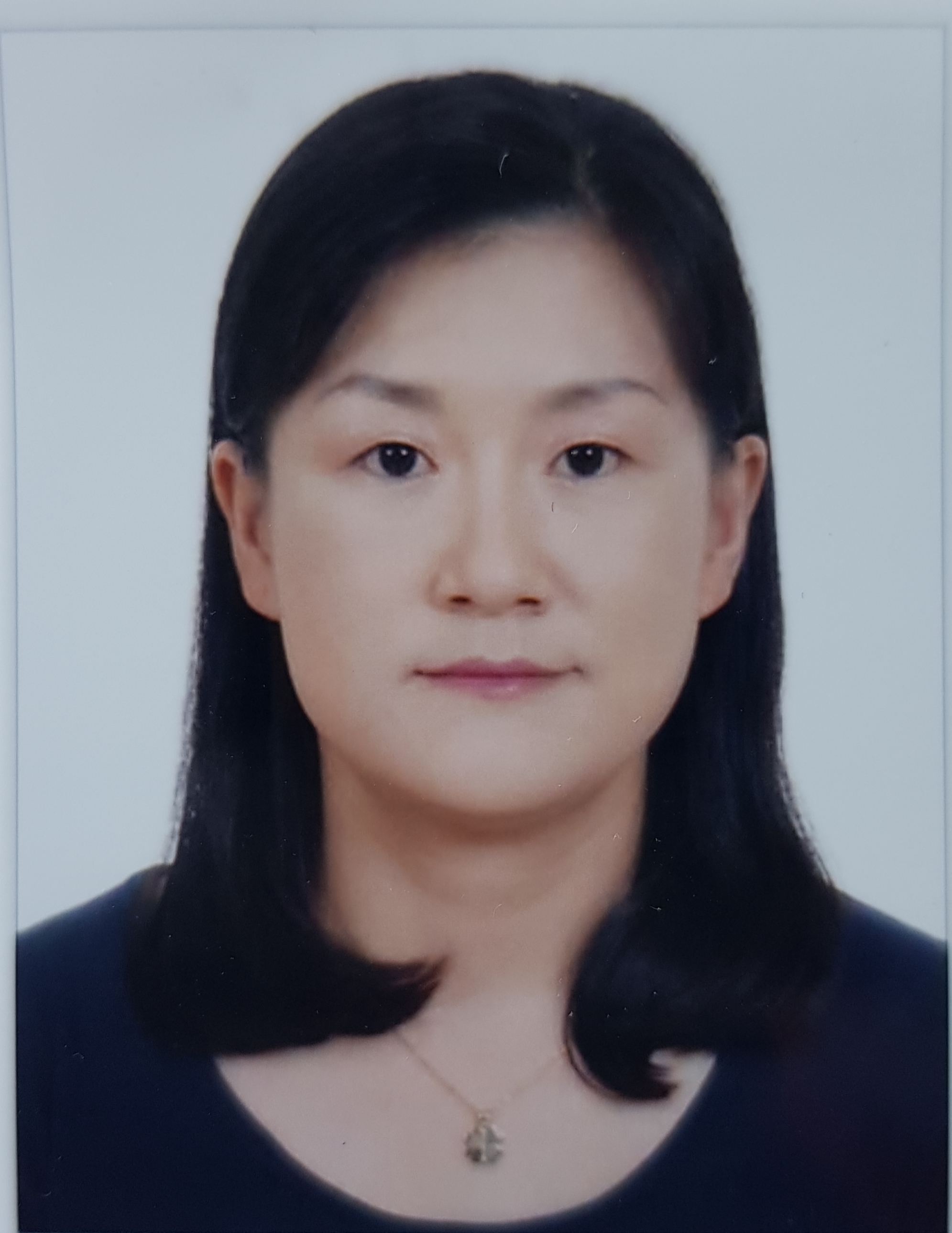 강사 이름 : 문진숙