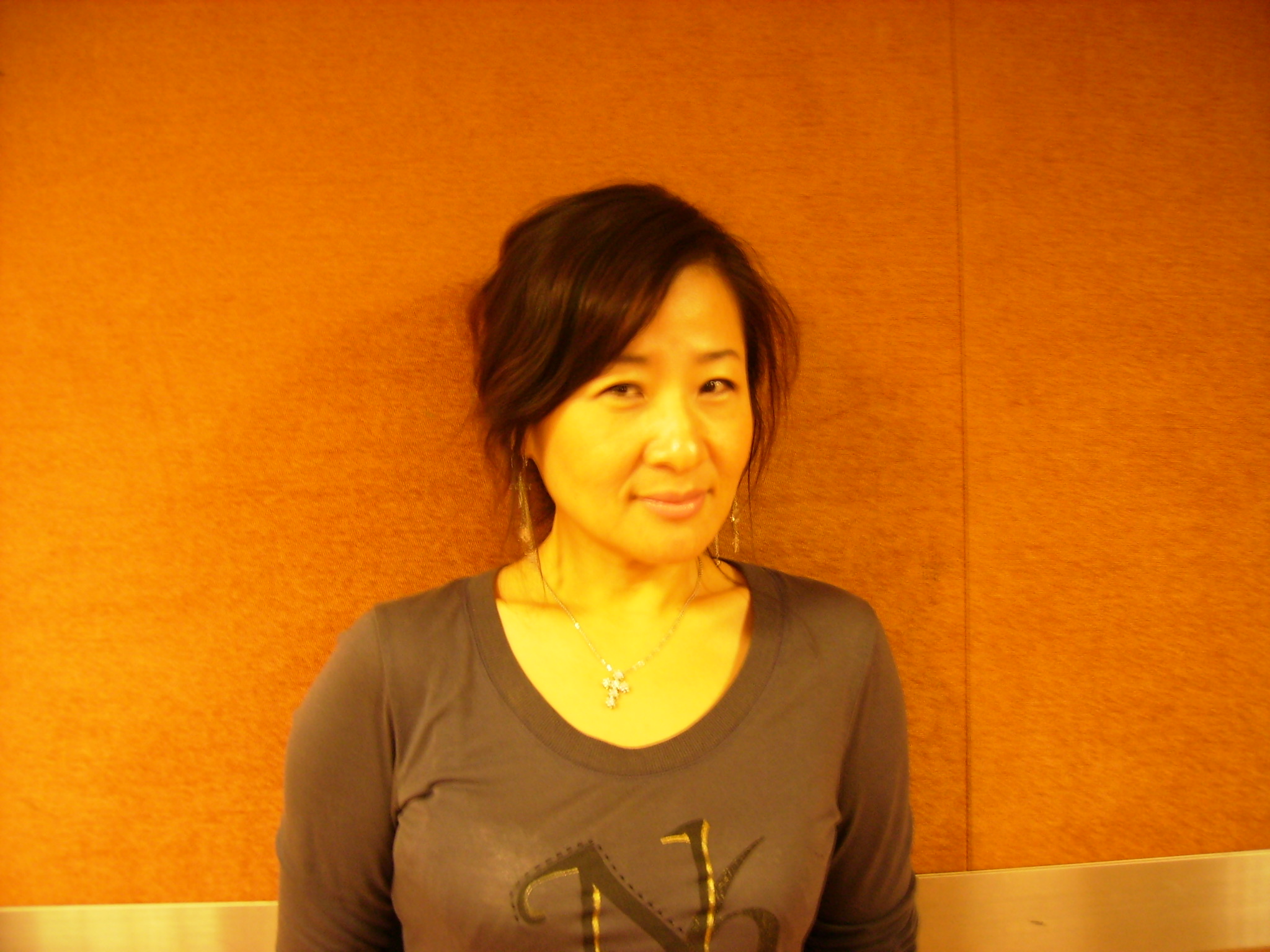 강사 이름 : 정상희