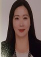 강사 이름 : 장양미
