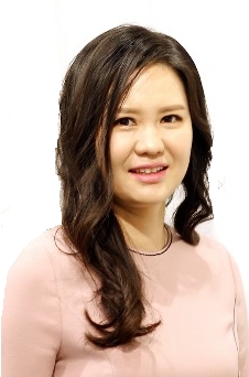 강사 이름 : 고정수