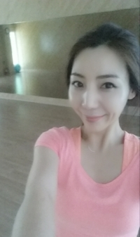 강사 이름 : 이태연