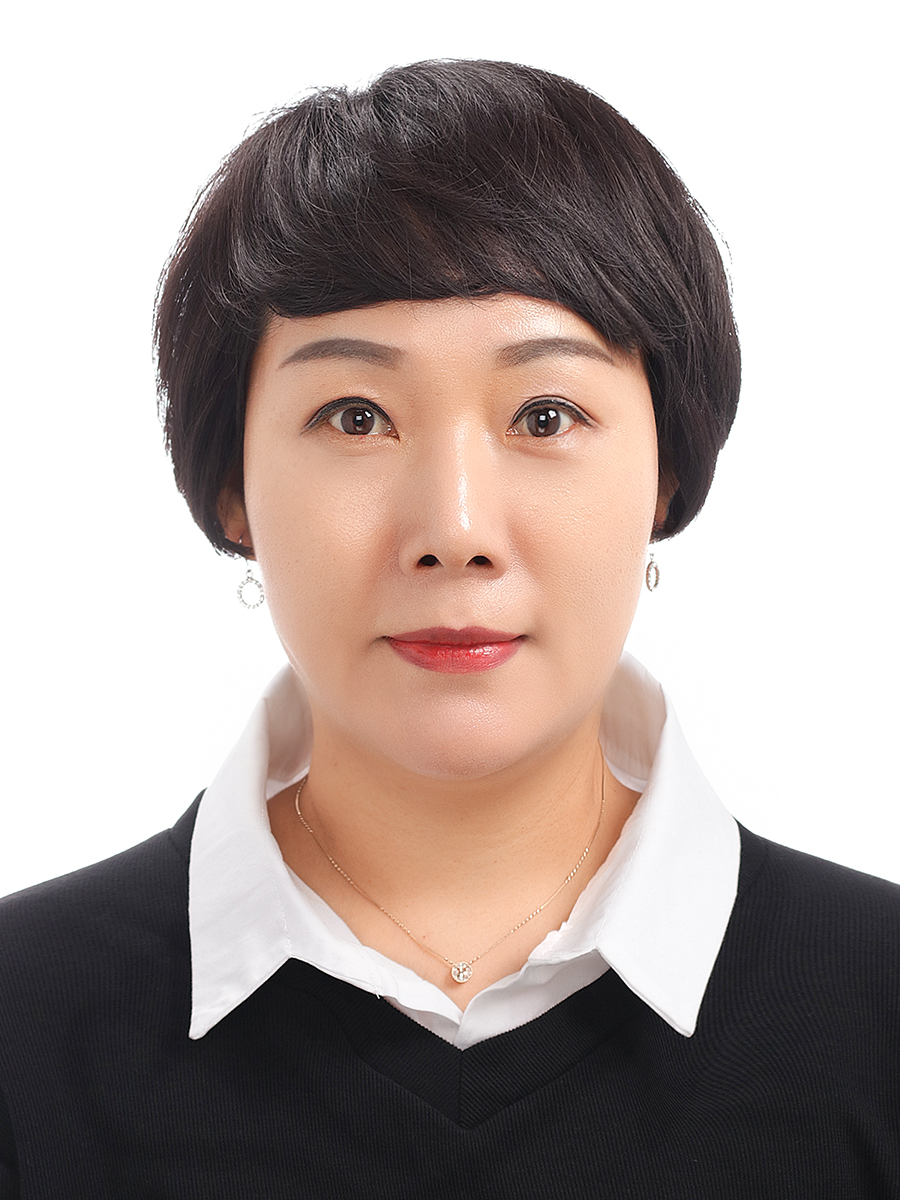 강사 이름 : 고수진