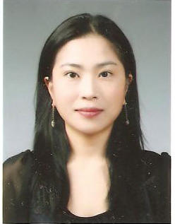 강사 이름 : 정자연