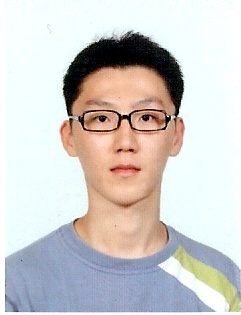 강사 이름 : 김호규