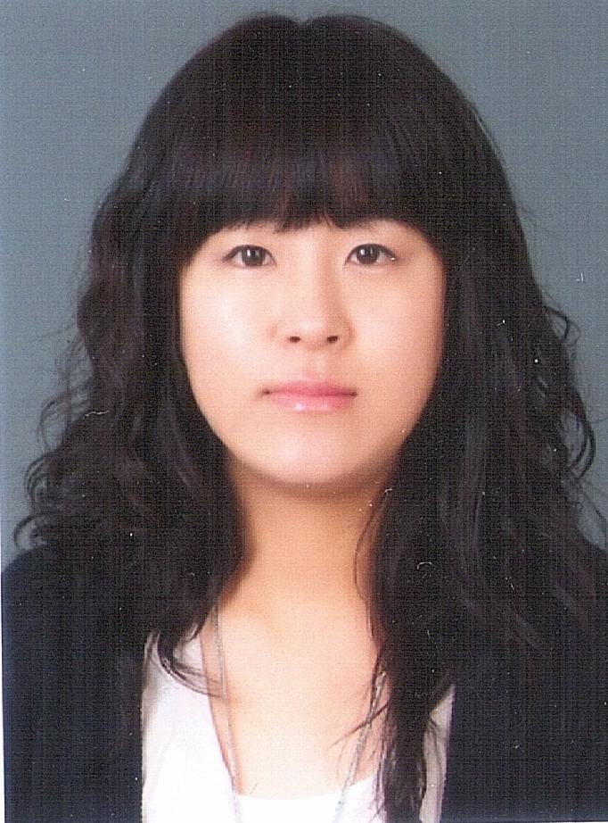 강사 이름 : 이승희