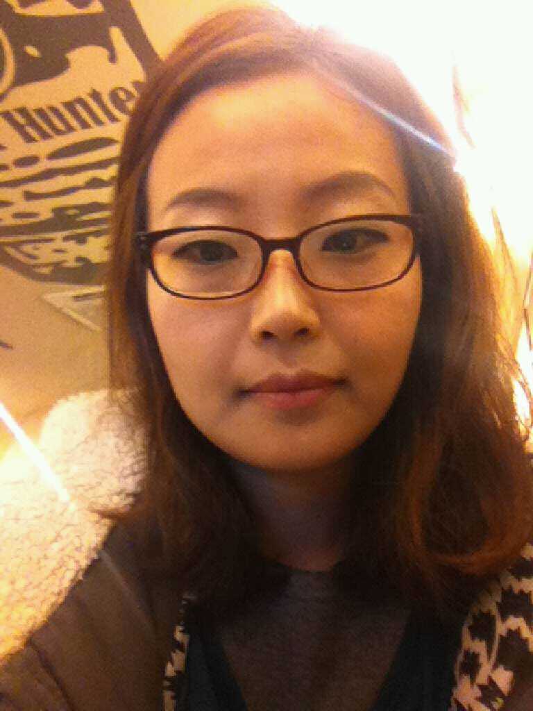 강사 이름 : 오지현