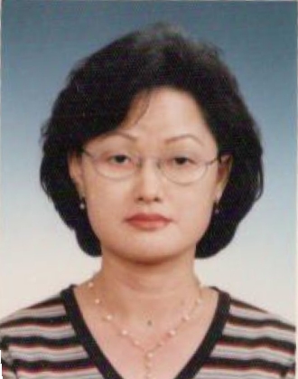 강사 이름 : 손종학