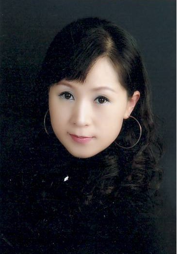 강사 이름 : 권홍승