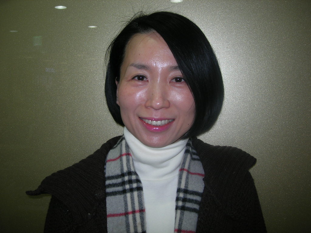강사 이름 : 도소영