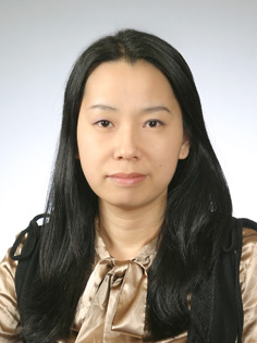 강사 이름 : 강미현