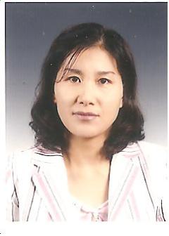 강사 이름 : 백지안