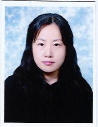 강사 이름 : 안수정