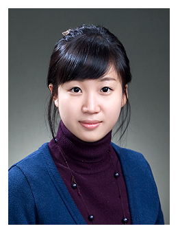 강사 이름 : 김수연