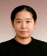 강사 이름 : 두연욱