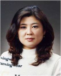 강사 이름 : 김은조