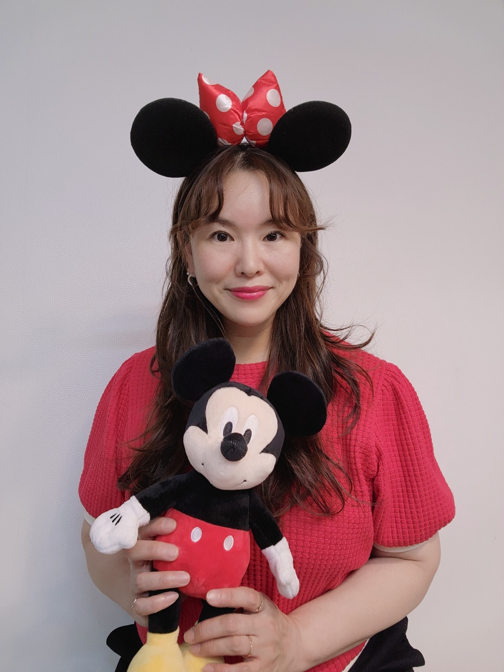 강사 이름 : 송미행