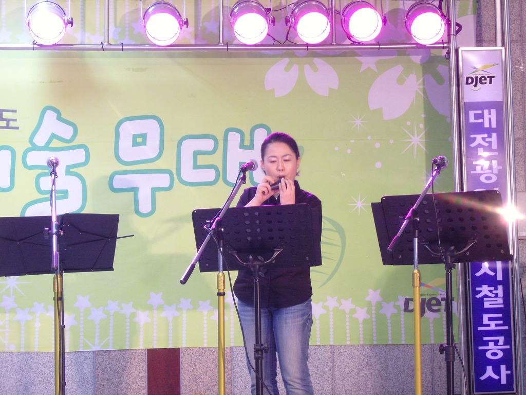 강사 이름 : 김미경