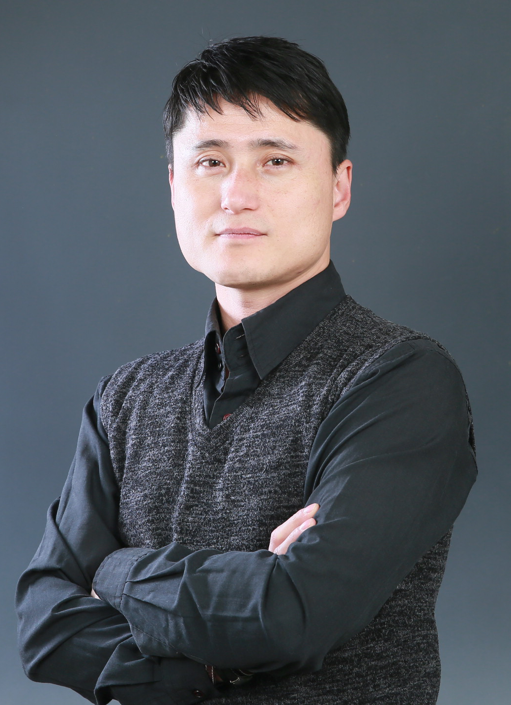 강사 이름 : 임창규