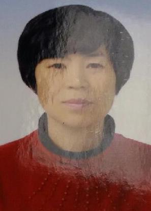 강사 이름 : 심상남