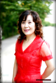 강사 이름 : 현윤희