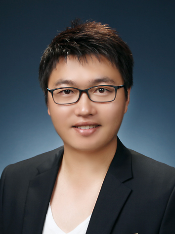 강사 이름 : 차재운