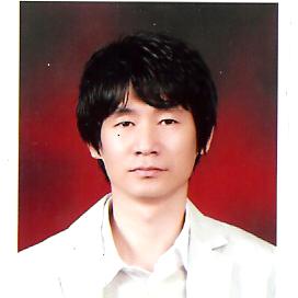 강사 이름 : 김경철