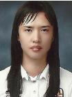 강사 이름 : 김정윤