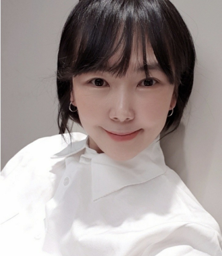 강사 이름 : 김선정