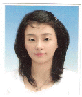 강사 이름 : 임재희