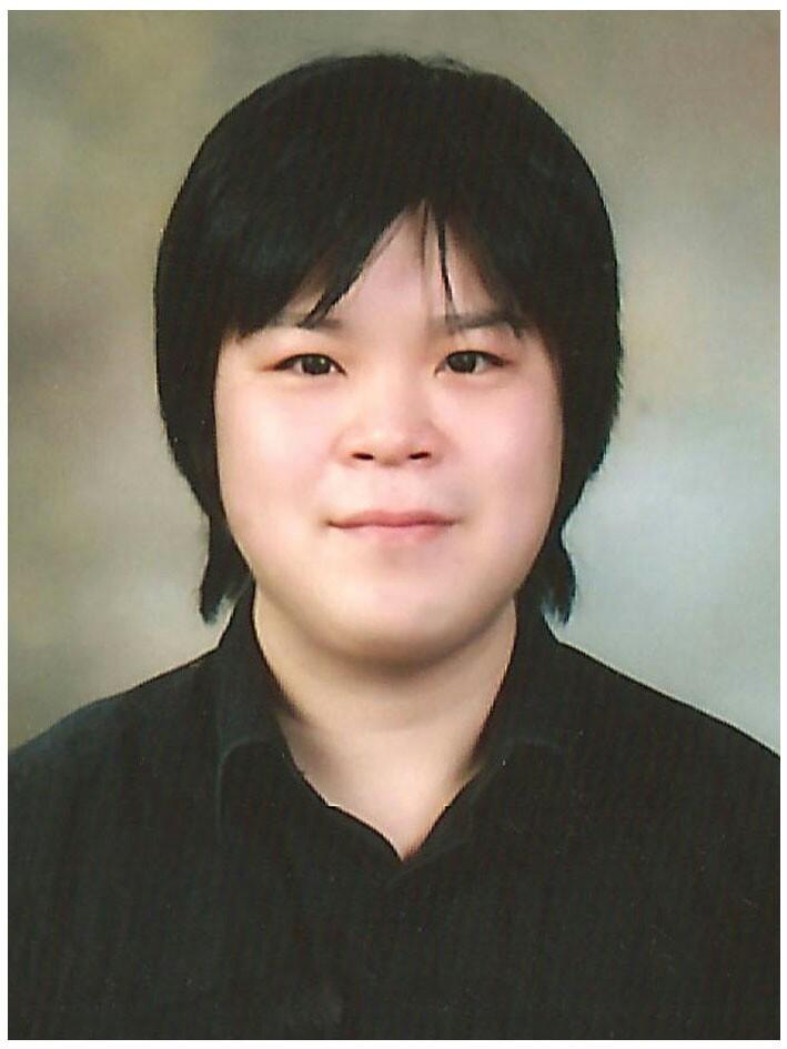 강사 이름 : 서종철