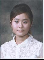 강사 이름 : 이미연