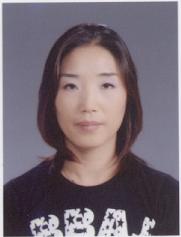 강사 이름 : 전병옥
