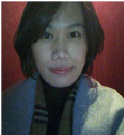 강사 이름 : 허미라