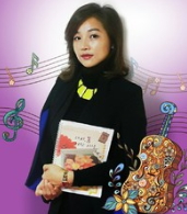 강사 이름 : 정연우