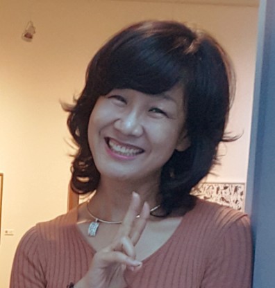 강사 이름 : 최미희