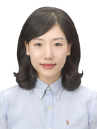 강사 이름 : 김수인