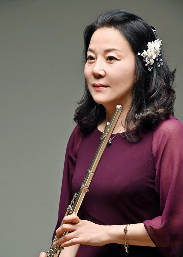 강사 이름 : 안영경