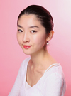 강사 이름 : 김나경