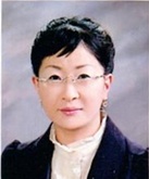 강사 이름 : 배정미