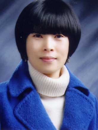 강사 이름 : 홍윤경
