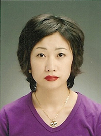 강사 이름 : 우지영