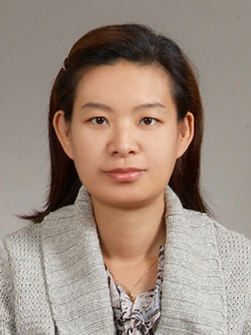 강사 이름 : 박영신