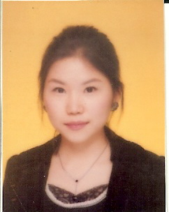 강사 이름 : 이미선