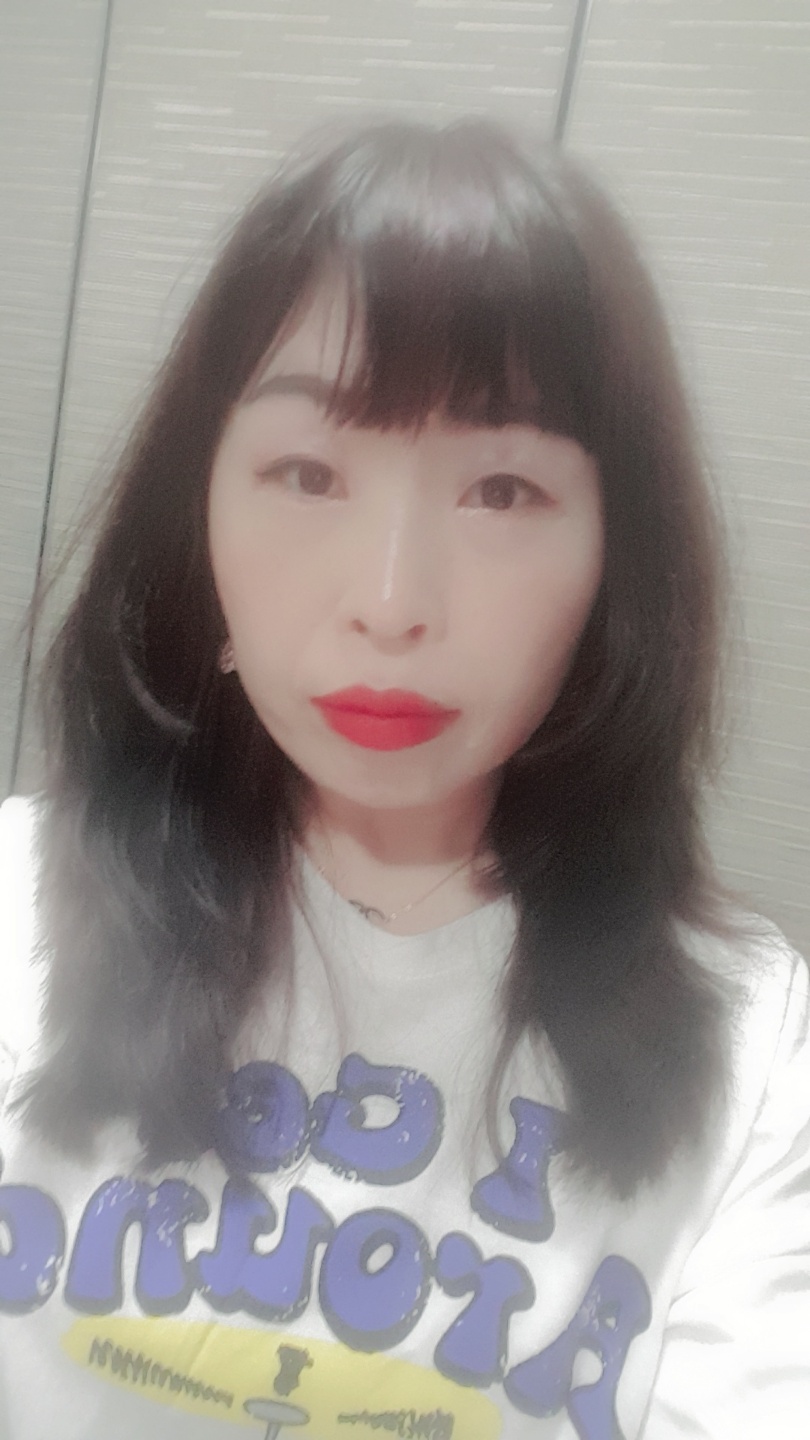 강사 이름 : 박연신
