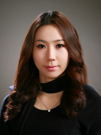 강사 이름 : 장복희