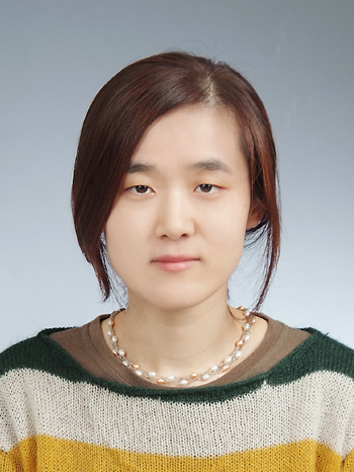 강사 이름 : 박진영