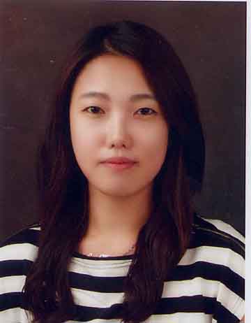 강사 이름 : 이하나