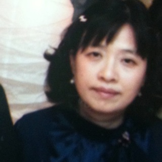 강사 이름 : 전아현