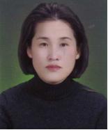 강사 이름 : 조성순