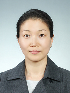 강사 이름 : 이정숙